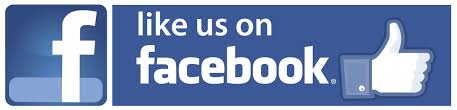 Please Like and Share our Facebook Page. Thanks!