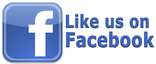 Please Like and Share our Facebook Page. Thanks!