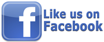 Please Like and Share our Facebook Page. Thanks!